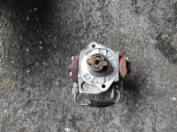 Bomba Inyección Toyota Auris I 2.0 D-4D (126 cv) - Imagen 2