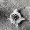 Depresor freno / Bomba vacio Toyota Auris I 2.0 D-4D (126 cv)