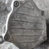 Depresor freno / Bomba vacio Toyota Auris I 2.0 D-4D (126 cv) - Imagen 3