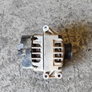 Alternador Renault Clio II 1.5 dCi (65 cv)