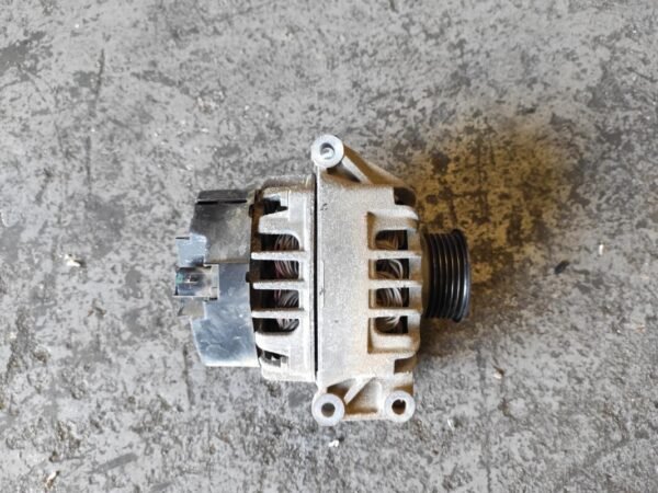 Alternador Renault Clio II 1.5 dCi (65 cv)