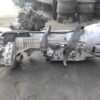 Caja cambios automatica Volkswagen Touareg I (7L) 3.0 TDI (240 cv) Triptronic - Imagen 4