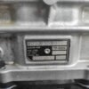 Caja cambios automatica Volkswagen Touareg I (7L) 3.0 TDI (240 cv) Triptronic - Imagen 5