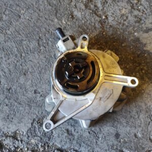 Depresor freno / Bomba vacio Honda CR-V III (Versión 2010) 2.2 i-DTEC (150 cv)