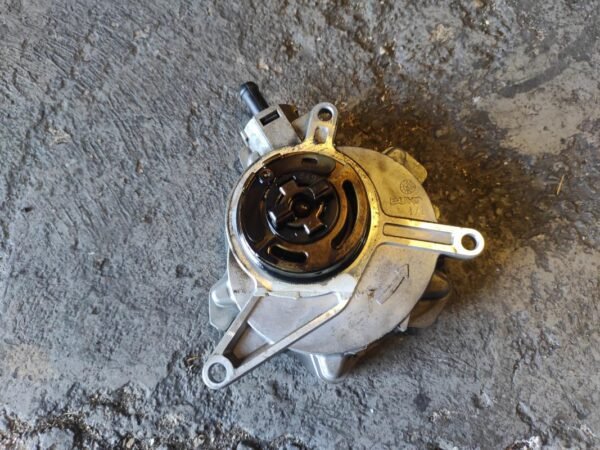 Depresor freno / Bomba vacio Honda CR-V III (Versión 2010) 2.2 i-DTEC (150 cv)