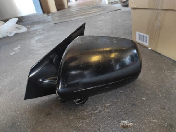 Retrovisor izquierdo Nissan Murano (Z50) 3.5 i V6 4WD (234 cv)