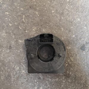 Anillo Airbag Seat Ibiza III 1.9 TDi (101 cv)