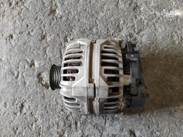 Alternador Opel Vectra B (Versión 1999) 2.2 DTI 16V (125 cv)