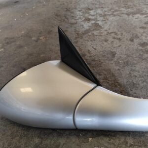 Retrovisor derecho Opel Vectra B (Versión 1999) 2.2 DTI 16V (125 cv)