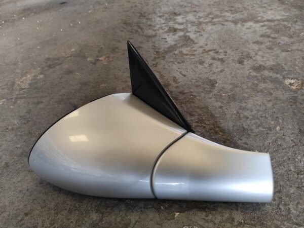 Retrovisor derecho Opel Vectra B (Versión 1999) 2.2 DTI 16V (125 cv)