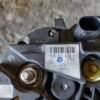 Alternador Ford Galaxy (WGR) 1.9 TDI (130 cv) - Imagen 4
