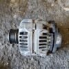 Alternador Ford Galaxy (WGR) 1.9 TDI (130 cv)