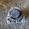 Alternador Ford Galaxy (WGR) 1.9 TDI (130 cv) - Imagen 2