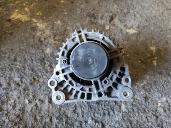 Alternador Ford Galaxy (WGR) 1.9 TDI (130 cv) - Imagen 2