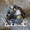 Alternador Ford Galaxy (WGR) 1.9 TDI (130 cv) - Imagen 3