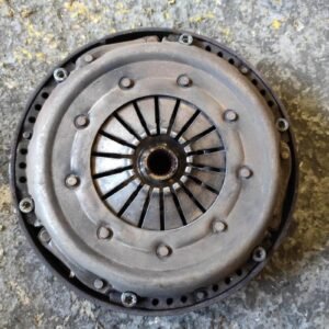 Kit embrague Volkswagen Passat (B5) 1.9 TDI (115 cv)