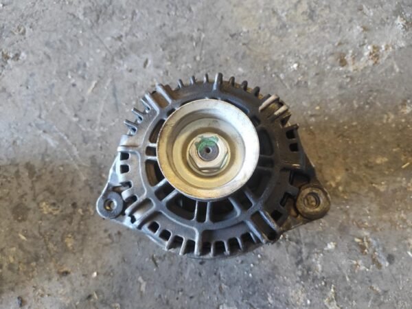 Alternador Nissan Murano (Z50) 3.5 i V6 4WD (234 cv) - Imagen 2