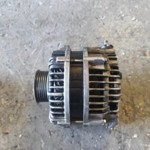 Alternador Nissan Murano (Z50) 3.5 i V6 4WD (234 cv)