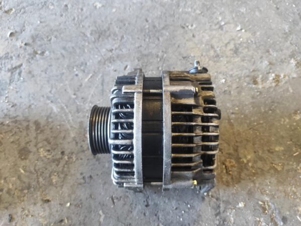 Alternador Nissan Murano (Z50) 3.5 i V6 4WD (234 cv)
