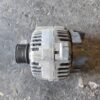 Alternador Renault Scenic II 1.5 dCI (106 cv)