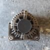 Alternador Renault Scenic II 1.5 dCI (106 cv) - Imagen 2