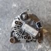 Alternador Renault Scenic II 1.5 dCI (106 cv) - Imagen 3