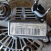Alternador Renault Scenic II 1.5 dCI (106 cv) - Imagen 4