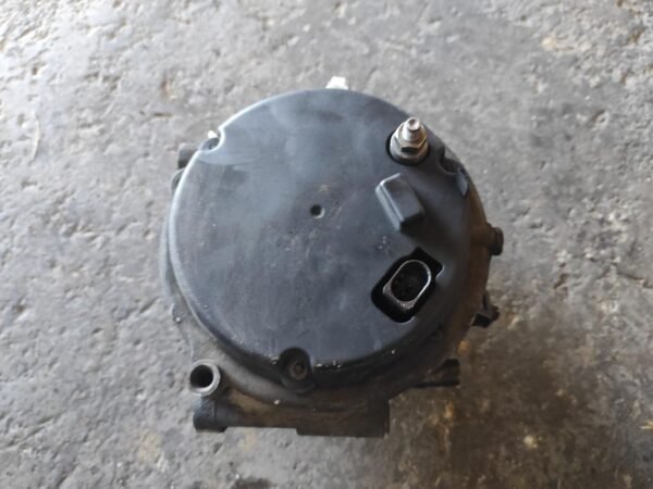 Alternador Mercedes Benz Clase C (W203) C270 CDI (203.016) (170 cv) - Imagen 3