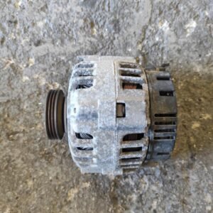 Alternador Renault Clio II 1.2 i 16V (75 cv)