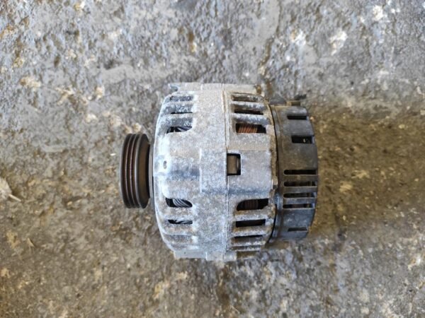 Alternador Renault Clio II 1.2 i 16V (75 cv)