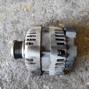 Alternador Chevrolet Aveo II Hatchback 1.4 16V (100 cv)