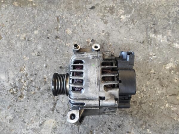 Alternador Peugeot 308 I 1.6I 16V VTi (120 cv) 3d - Imagen 2
