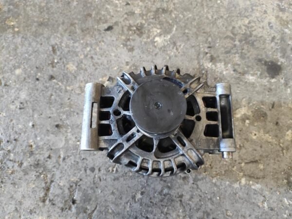 Alternador Peugeot 308 I 1.6I 16V VTi (120 cv) 3d - Imagen 3