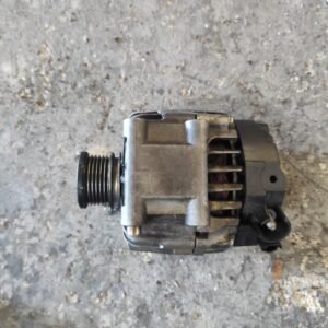Alternador Peugeot 308 I 1.6I 16V VTi (120 cv) 3d