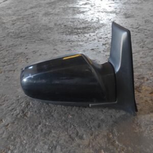 Retrovisor derecho Opel Zafira B 1.9 CDTI (120 cv)