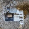 Motor de arranque Peugeot 308 I 1.6I HDi FAP (109 cv)