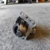 Motor de arranque Peugeot 308 I 1.6I HDi FAP (109 cv) - Imagen 2