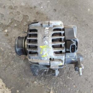 Alternador Kia Venga 1.4 CRDI 16V (90 cv)