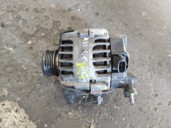 Alternador Kia Venga 1.4 CRDI 16V (90 cv)