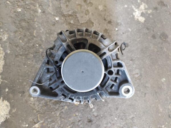 Alternador Kia Venga 1.4 CRDI 16V (90 cv) - Imagen 2