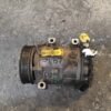Compresor aire acondicionado Peugeot 407 2.0 HDi (136 cv) - Imagen 2