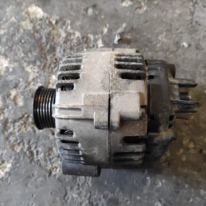 Alternador Bmw Serie 3 (E46, 2001) 320d (150 cv)