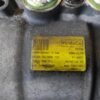 Compresor aire acondicionado Ford Fiesta VII 1.6 TDCi (90cv) - Imagen 4