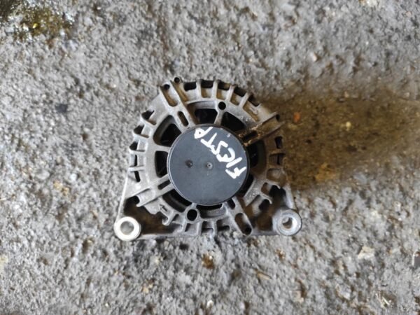 Alternador Ford Fiesta VII 1.6 TDCi (90cv) - Imagen 2