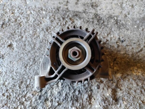 Alternador Lancia Ypsilon (843) 1.2 i 16V (80 cv) - Imagen 2