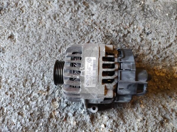 Alternador Lancia Ypsilon (843) 1.2 i 16V (80 cv)