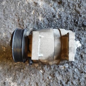 Compresor aire acondicionado Opel Movano Combi (J9) 2.5 CDTI (146 cv)