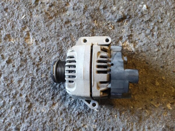 Alternador Fiat Grande Punto 1.3 D Multijet (75 cv)