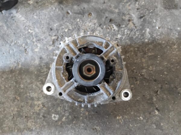 Alternador Mercedes Benz Clase S (W220) S 500 (220075/175) (306 cv) - Imagen 2