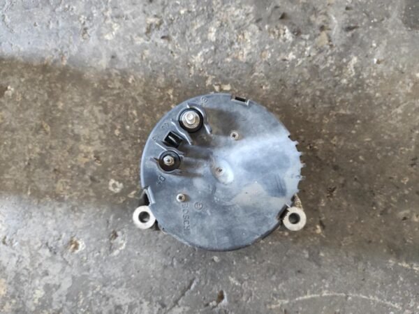 Alternador Mercedes Benz Clase S (W220) S 500 (220075/175) (306 cv) - Imagen 3
